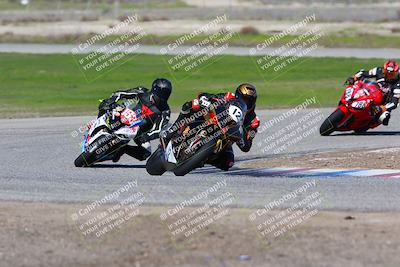 media/Feb-11-2023-CRA (Sat) [[d6933f9991]]/Races/Race 1/Cotton Corners/